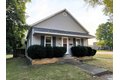 309 N Pearl St, Havana, IL, 62644