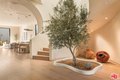 Additional image 7 of 517 N Martel Ave, Los Angeles, CA, 90036