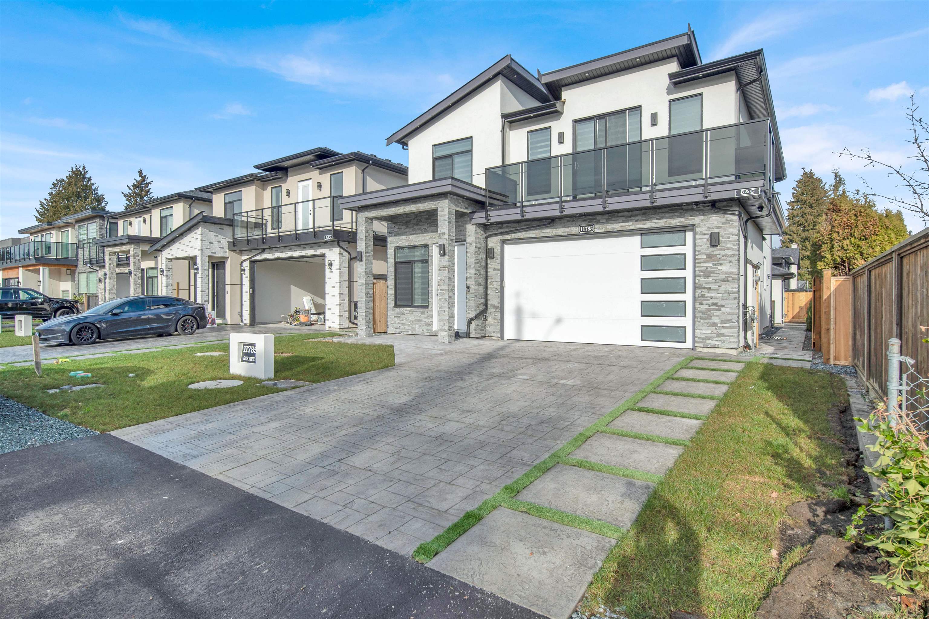 Additional image 3 of 11785 82b Avenue, Delta, BC, V4C 2E8