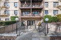 2241 Palmer Ave Apt 2P, New Rochelle, NY, 10801