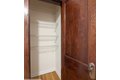 Additional image 11 of 2453 N Spaulding Ave Apt 1, Chicago, IL, 60647