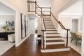 Additional image 7 of 2532 Dewes Ln, Naperville, IL, 60564