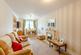 Additional image 11 of Mandeville Court, Darkes Lane, Potters Bar, Hertfordshire, EN6 1BZ