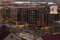 Additional image 51 of 2450 Rye St, Baltimore, MD, 21230