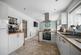 Additional image 4 of Swale Close, Langthorpe, Boroughbridge, York, YO51
