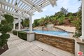 Additional image 23 of 1660 Alamitos Cir, Corona, CA, 92881