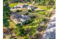 Additional image 30 of 18056 SE 317th St, Auburn, WA, 98092