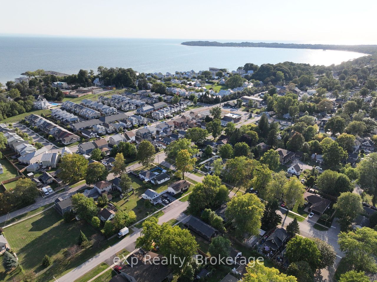 Additional image 4 of LT 55 Glendale Avenue, Fort Erie, ON, L0S 1B0