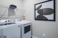 Additional image 17 of 5405 Pondview Ln, Ellicott City, MD, 21043