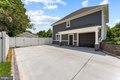Additional image 77 of 62 Sussex Dr, Cinnaminson, NJ, 08077
