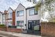 Kingsley Road, London, SW19 photo 2