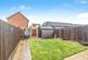 Additional image 3 of Fen Street, Brooklands, Milton Keynes