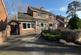 Penlan, Brecon, LD3