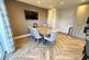 Additional image 17 of 14 Celandine Close, Oldham, OL4 2AY