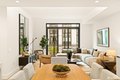 Additional image 3 of 1 Bristol Ct Apt 223, San Francisco, CA, 94130