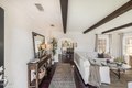 Additional image 3 of 2636 Easy Ave, Long Beach, CA, 90810