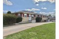 1807 1809 S Alpine Rd, Rockford, IL, 61108