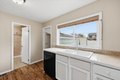 Additional image 14 of 3623 E 28th Ave, Spokane, WA, 99223