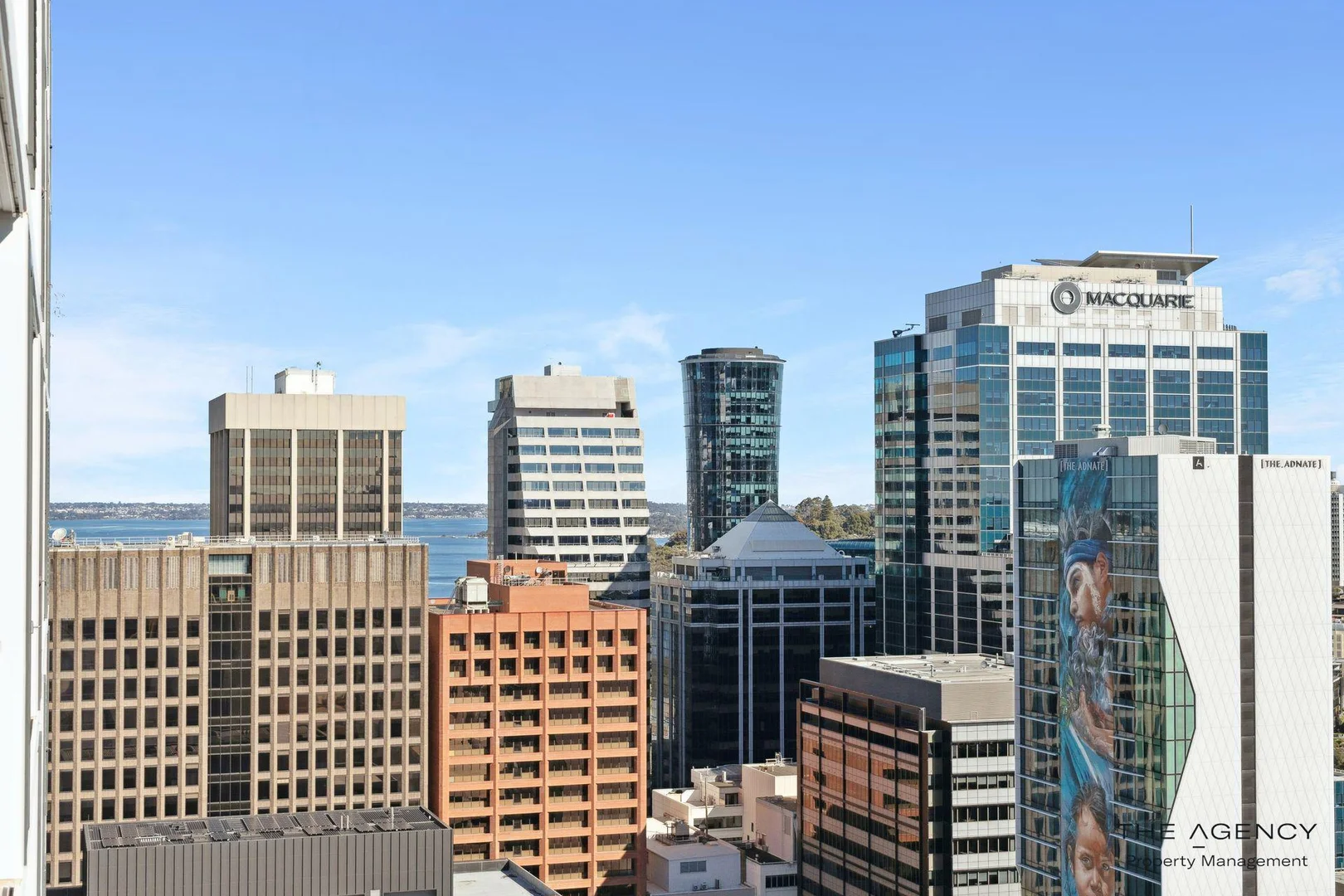 Additional image 16 of 2610/380 Murray Street, Perth WA 6000