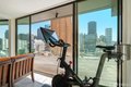 Additional image 19 of 455 Vallejo St Apt 205, San Francisco, CA, 94133