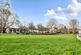 Additional image 12 of Chase Side Crescent, Enfield