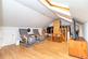 Additional image 11 of Southdownview Road, Worthing