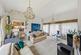 Additional image 3 of Chapel Drive, Dartford