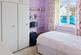 Additional image 8 of Cedar Close, Banbury