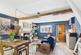 Additional image 2 of CHURCH STREET, MARTON, RUGBY, WARWICKSHIRE, CV23