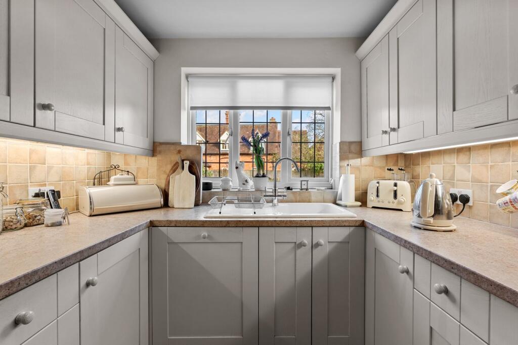 Additional image 11 of Meadow Rise, Ullenhall, Henley-in-Arden, B95