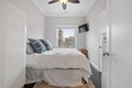 Additional image 10 of 7 Stillman Pl Unit 9, Boston, MA, 02113