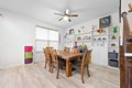 Additional image 14 of 574 Cannonball Dr, Grayslake, IL, 60030