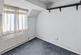 Additional image 12 of Shenley Church End, Milton Keynes MK5
