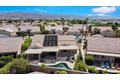 Additional image 28 of 39357 Mirage Cir, Palm Desert, CA, 92211