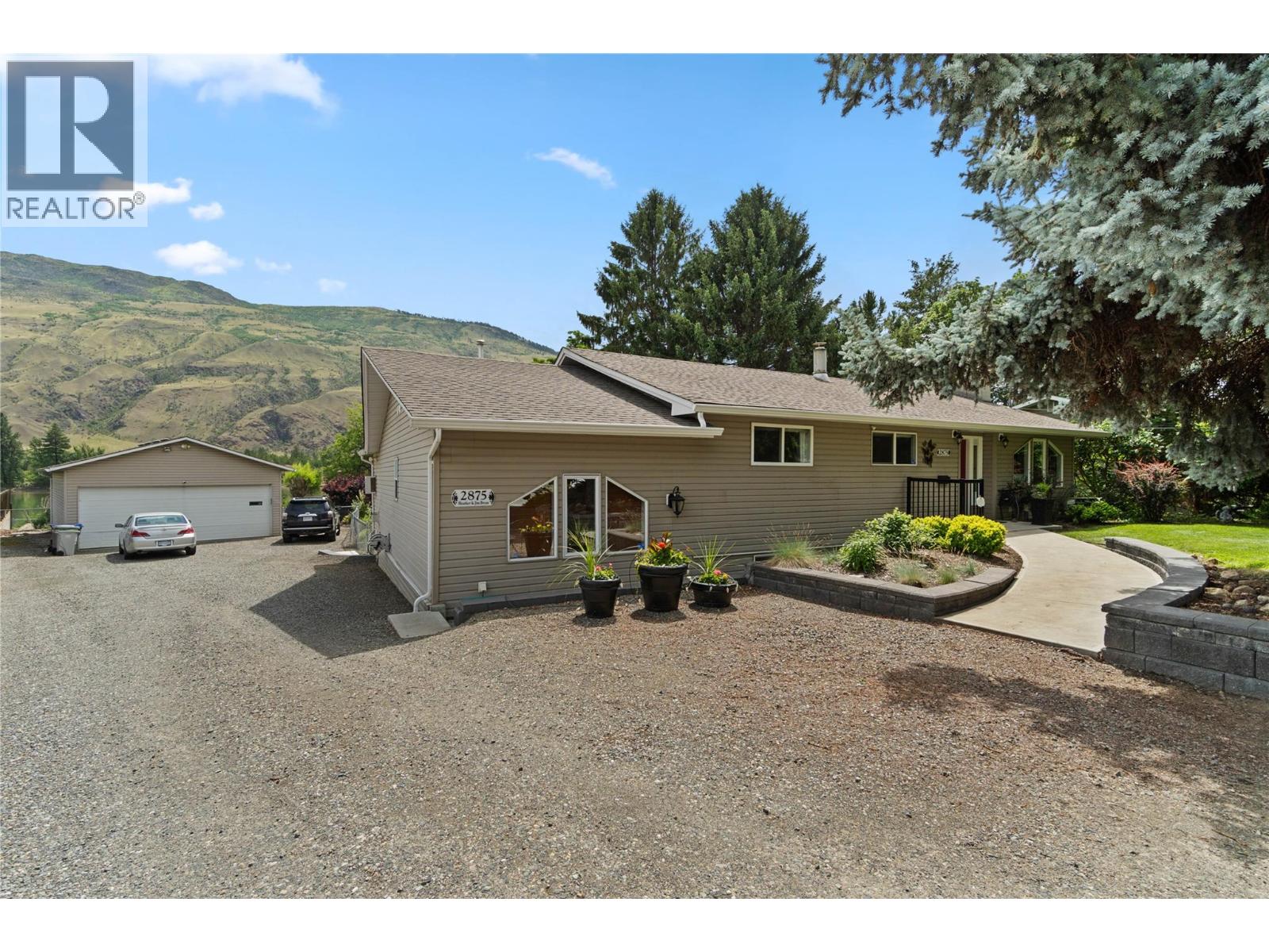 Additional image 3 of 2875 Bank Road, Kamloops, BC, V2B6V5