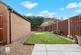 Additional image 22 of Kirton Close, Cardiff