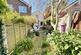Additional image 21 of Bibby Street, Rode Heath, ST7