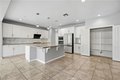 Additional image 19 of 14616 Olite Dr, Eastvale, CA, 92880