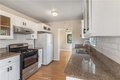 Additional image 4 of 5230 Lavinia Ave, Lynwood, CA, 90262