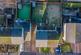 Additional image 26 of Pinewood Avenue, Lenzie, G66 4EQ