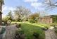 Additional image 19 of Carrington Square, Harrow, HA3