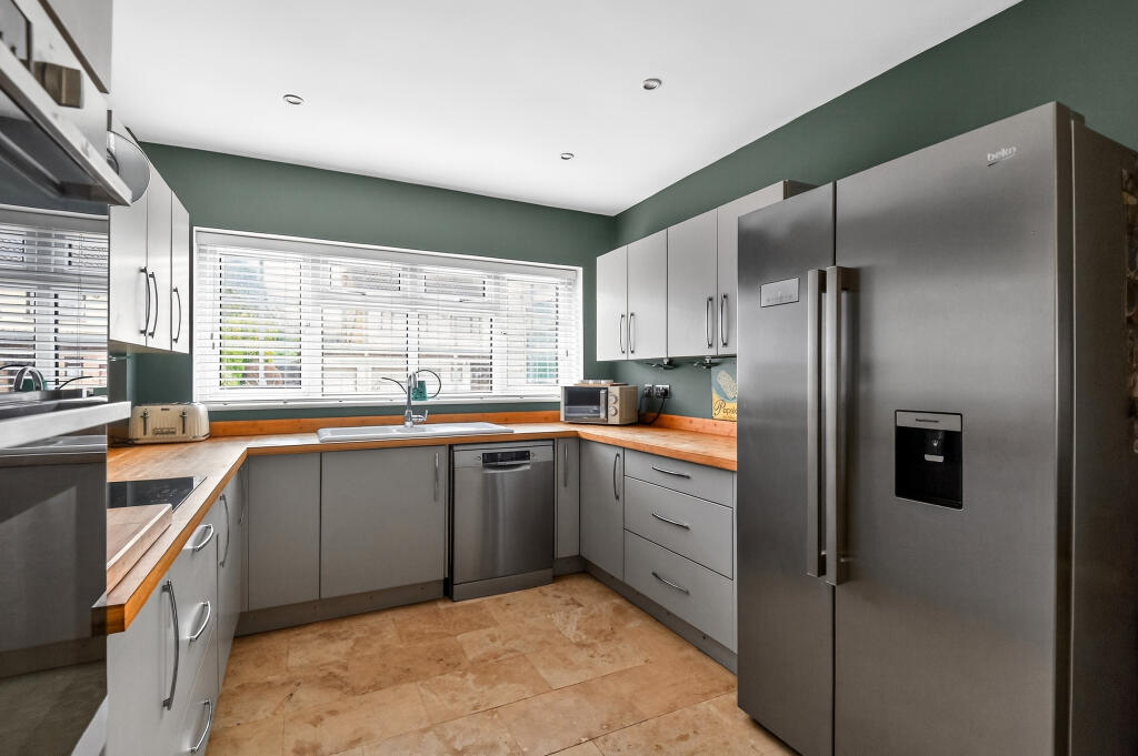 Additional image 10 of Radbourn Drive, Sutton Coldfield, B74