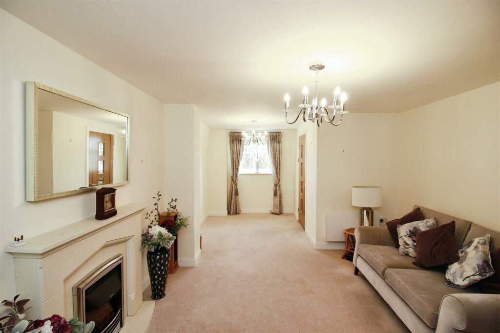 Additional image 5 of Blossomfield Road, Solihull