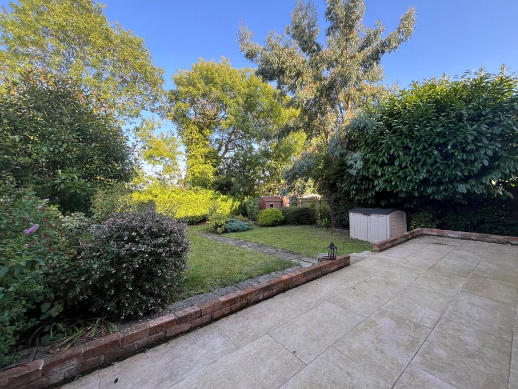 Additional image 24 of Peel Close, Solihull, West Midlands, B92