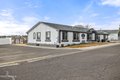 Additional image 30 of 200 Bridle Way Unit 203, Yakima, WA, 98901