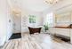 Additional image 14 of Thorington Street, Stoke By Nayland, Colchester, Suffolk, CO6