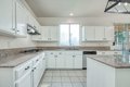Additional image 22 of 2707 E Omaha Ave, Fresno, CA, 93720