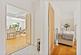 Additional image 40 of Gloucester Drive, Staines-upon-thames, TW18