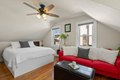 Additional image 24 of 33 Virginia Rd, Quincy, MA, 02169