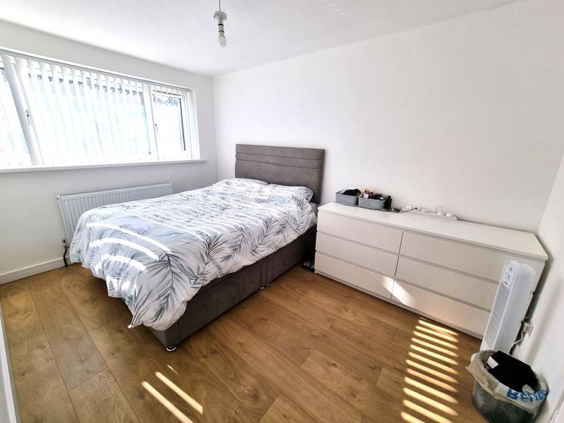 Additional image 12 of 3 bed semi-detached house for saleForest Avenue, Hengoed CF82